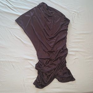 Le Chateau “little black dress”